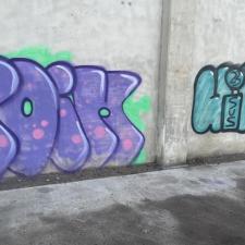 Fastest-Graffiti-Removal-Spokane-WA 4